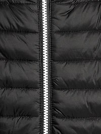 Kids Parksville Padded Jacket