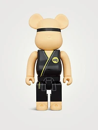 Cobra Kai 1000% Be@rbrick