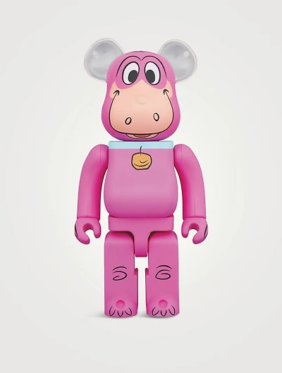 Flintstones Dino 1000% Be@rbrick