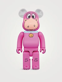 Flintstones Dino 1000% Be@rbrick