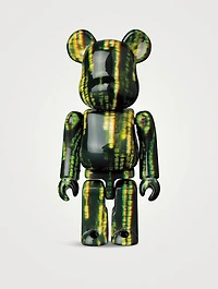 Matrix Resurrections 100% & 400% Be@rbrick Set
