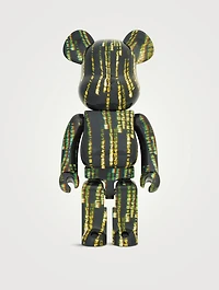 Matrix Resurrections 1000% Be@rbrick