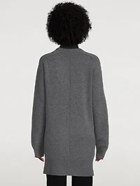 Danielle Cashmere Sweater