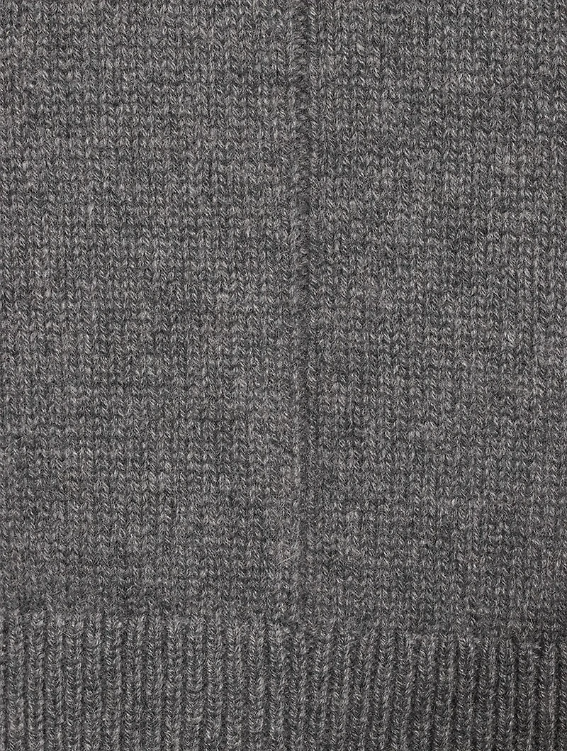 Danielle Cashmere Sweater