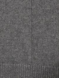 Danielle Cashmere Sweater