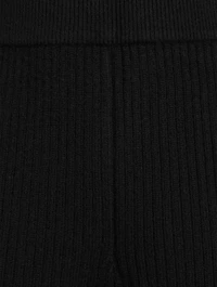 May Tapered Cashmere Trousers
