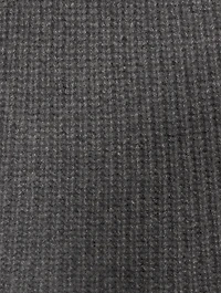 Ryder Cashmere Skirt