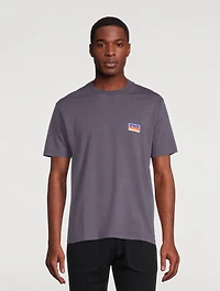 Geoff McFetridge x Johannes Mountains T-Shirt