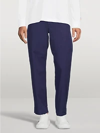 Geoff McFetridge x George Chino Pants