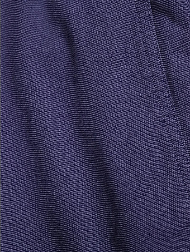 Geoff McFetridge x George Chino Pants