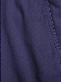 Geoff McFetridge x George Chino Pants