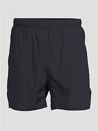 Geoff McFetridge x Tech Shorts
