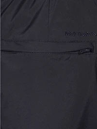 Geoff McFetridge x Tech Shorts