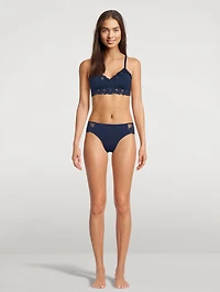 Rosalia Bralette