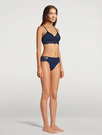 Rosalia Bralette