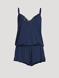 Rosalia Teddy