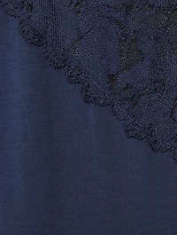 Rosalia Chemise