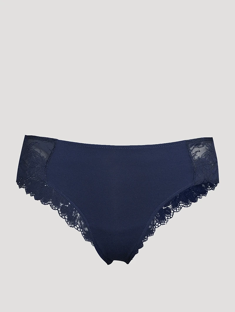 Rosalia Bikini Brief