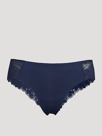 Rosalia Bikini Brief