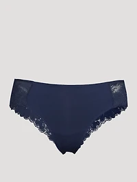 Rosalia Bikini Brief