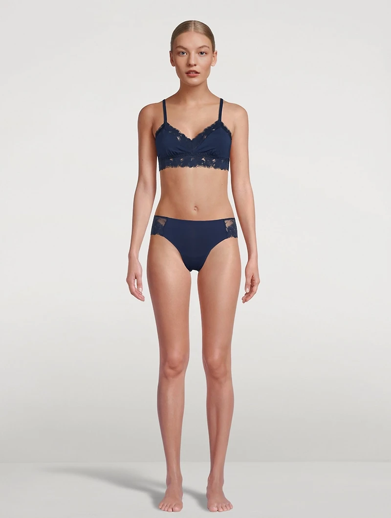 Rosalia Bikini Brief