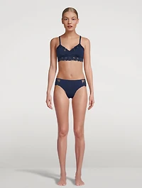 Rosalia Bikini Brief