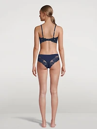 Rosalia Bikini Brief