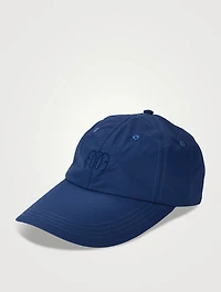 GM x NP Nylon Tech Cap