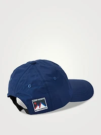 GM x NP Nylon Tech Cap