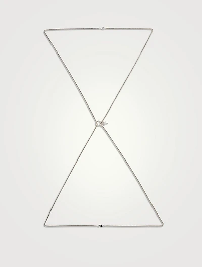 The Medusa Body Chain