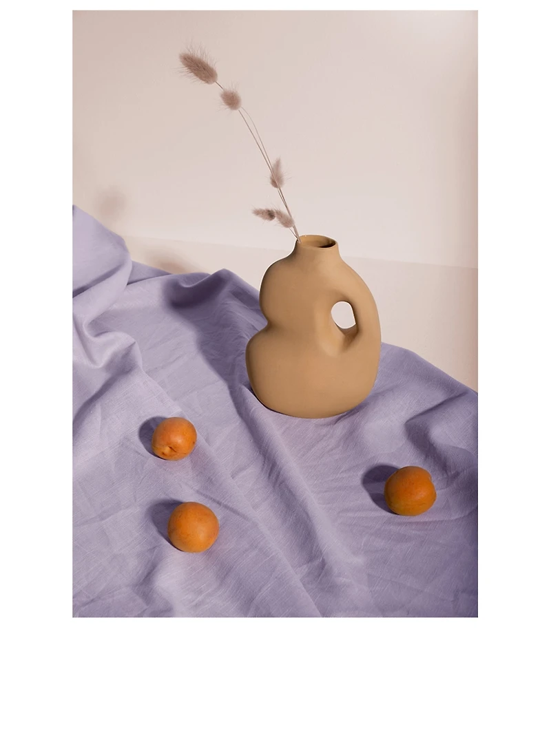 Aura Vase II