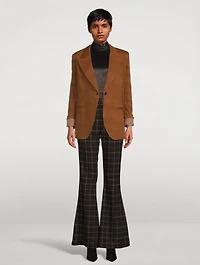 90s Blazer