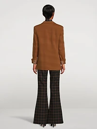 90s Blazer