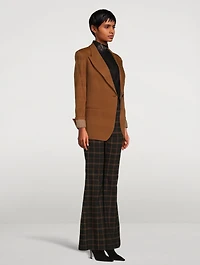 90s Blazer