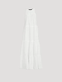 Sophia Maxi Dress