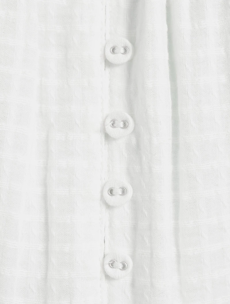 Sophia Maxi Dress