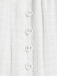 Sophia Maxi Dress