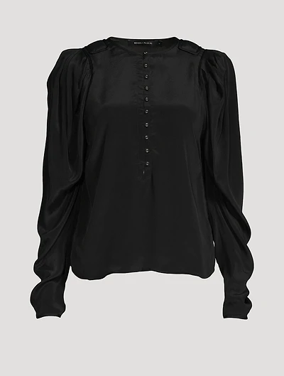 Francis Top