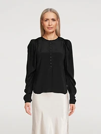 Francis Top