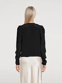 Francis Top
