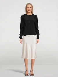 Francis Top