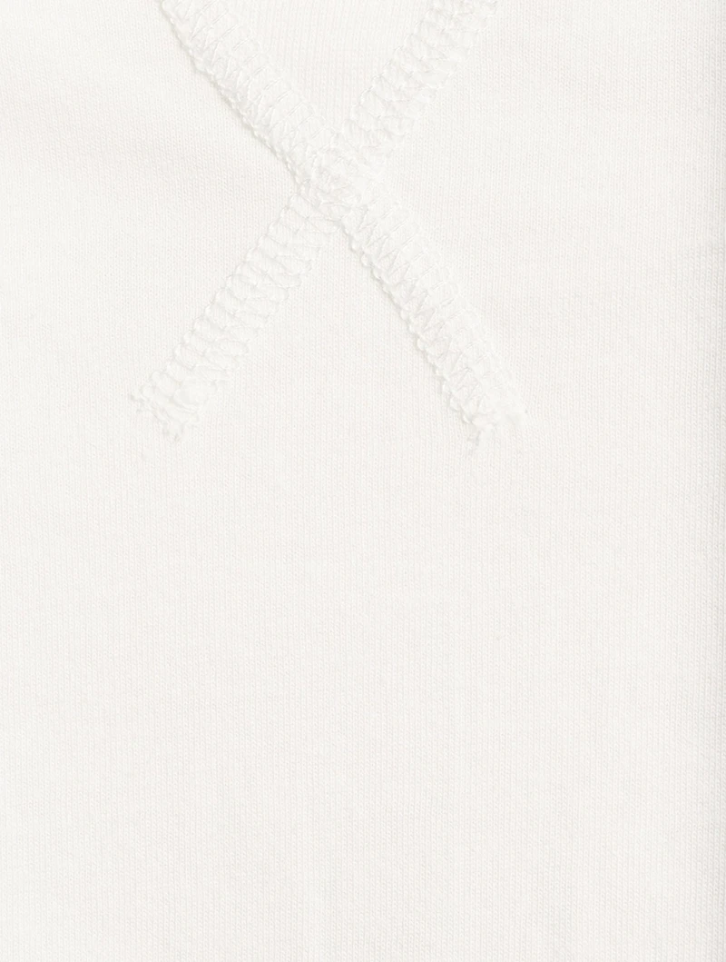 Camelia Organic Cotton T-Shirt