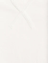 Camelia Organic Cotton T-Shirt