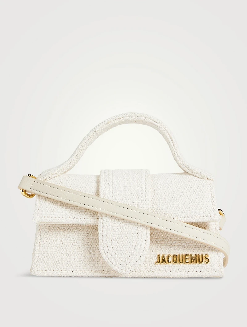 Le Bambino Envelope Bag