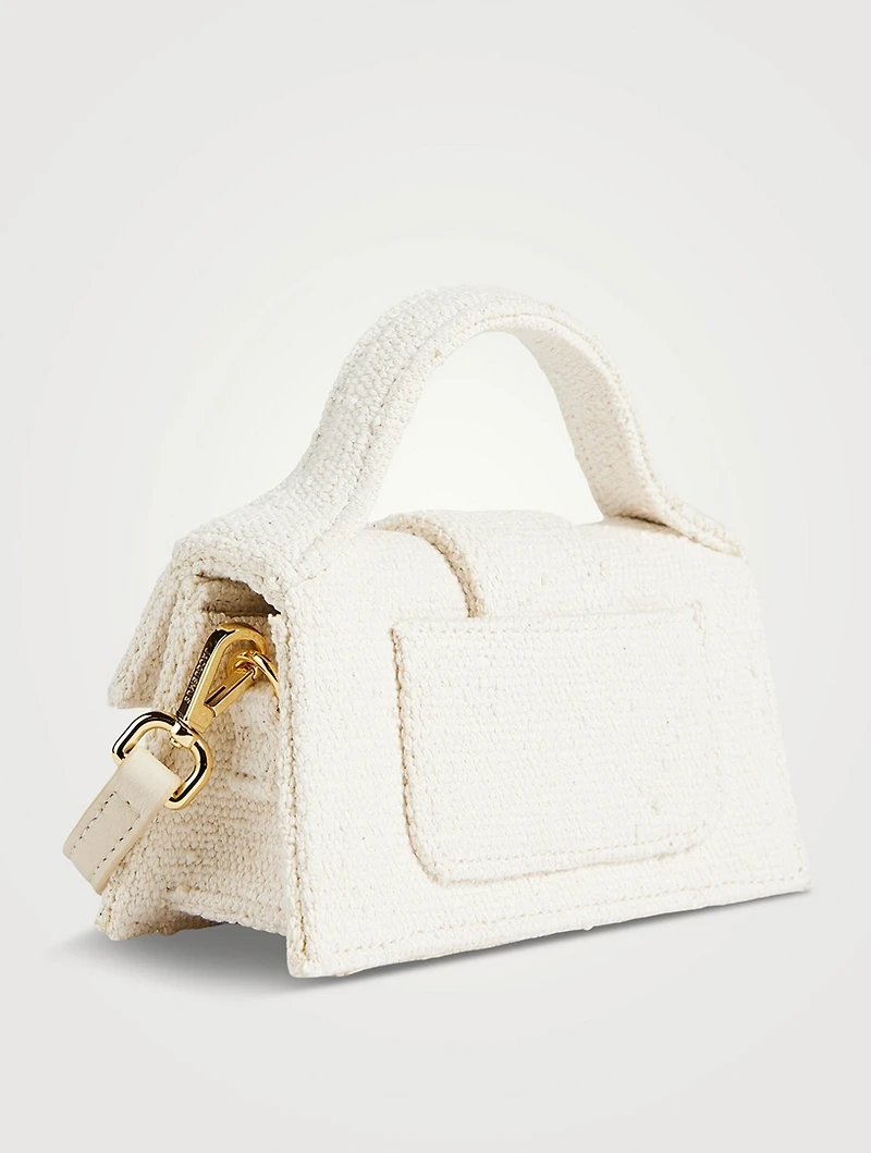Le Bambino Envelope Bag