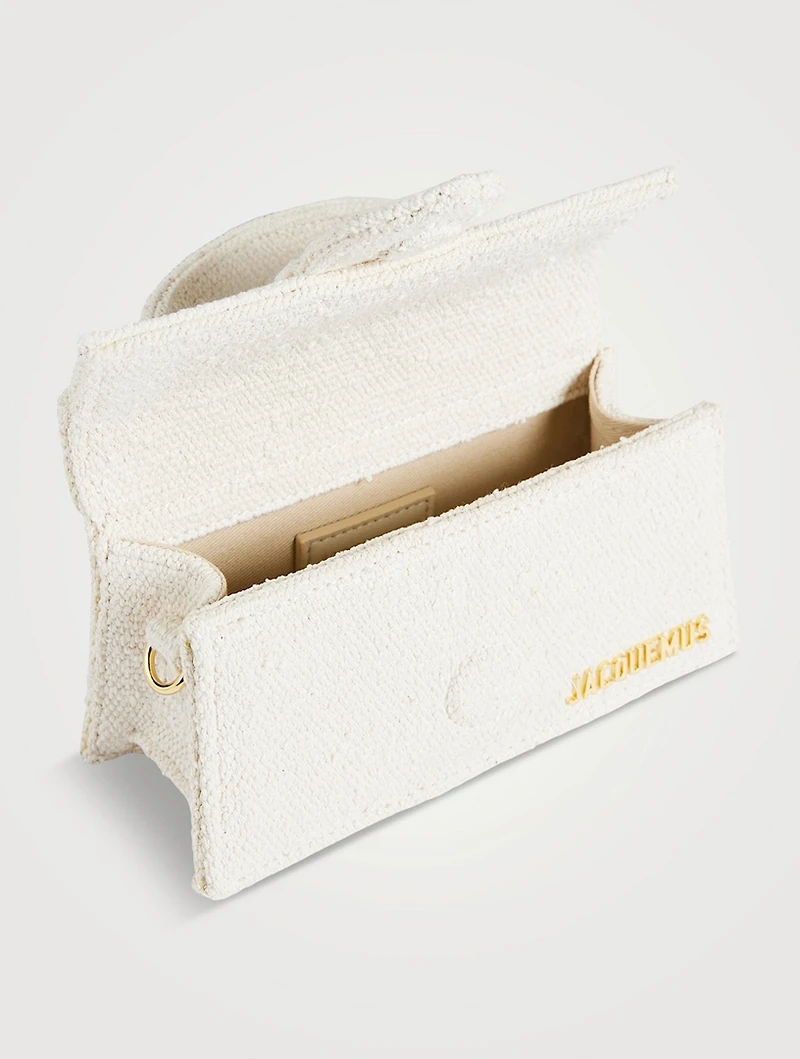 Le Bambino Envelope Bag