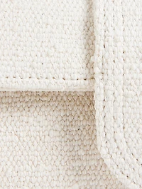 Le Bambino Envelope Bag