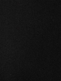 Cashmere Knit T-Shirt