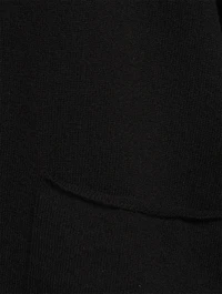 Cashmere Cardigan