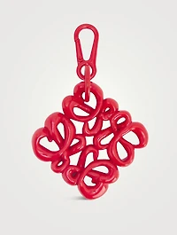 Inflated Anagram Charm